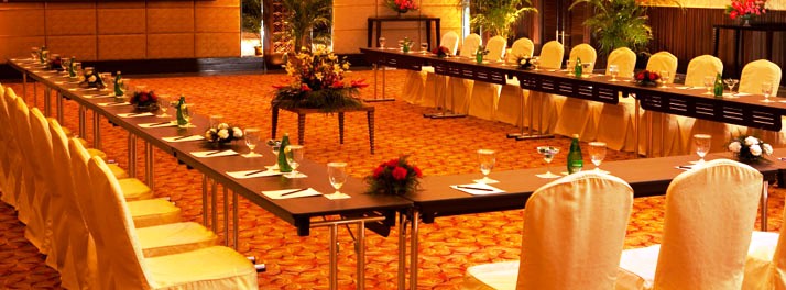 515/Radisson Blu Hotel - Indore 004.jpg